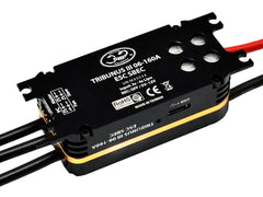 Scorpion Tribunus III 06-160A ESC SBEC - HeliDirect