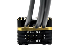 Scorpion Tribunus III 06-160A ESC SBEC - HeliDirect