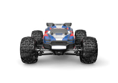 MJX Hyper Go 16212 Brushless 1/16 RC Car 4WD High Speed Off-Road RC Truck