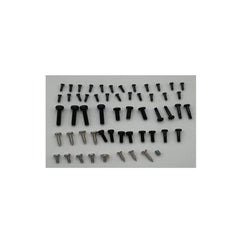 YX F07 Screw Set
