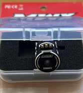 MWX 5500 KV PRO MOTOR MX-55-175