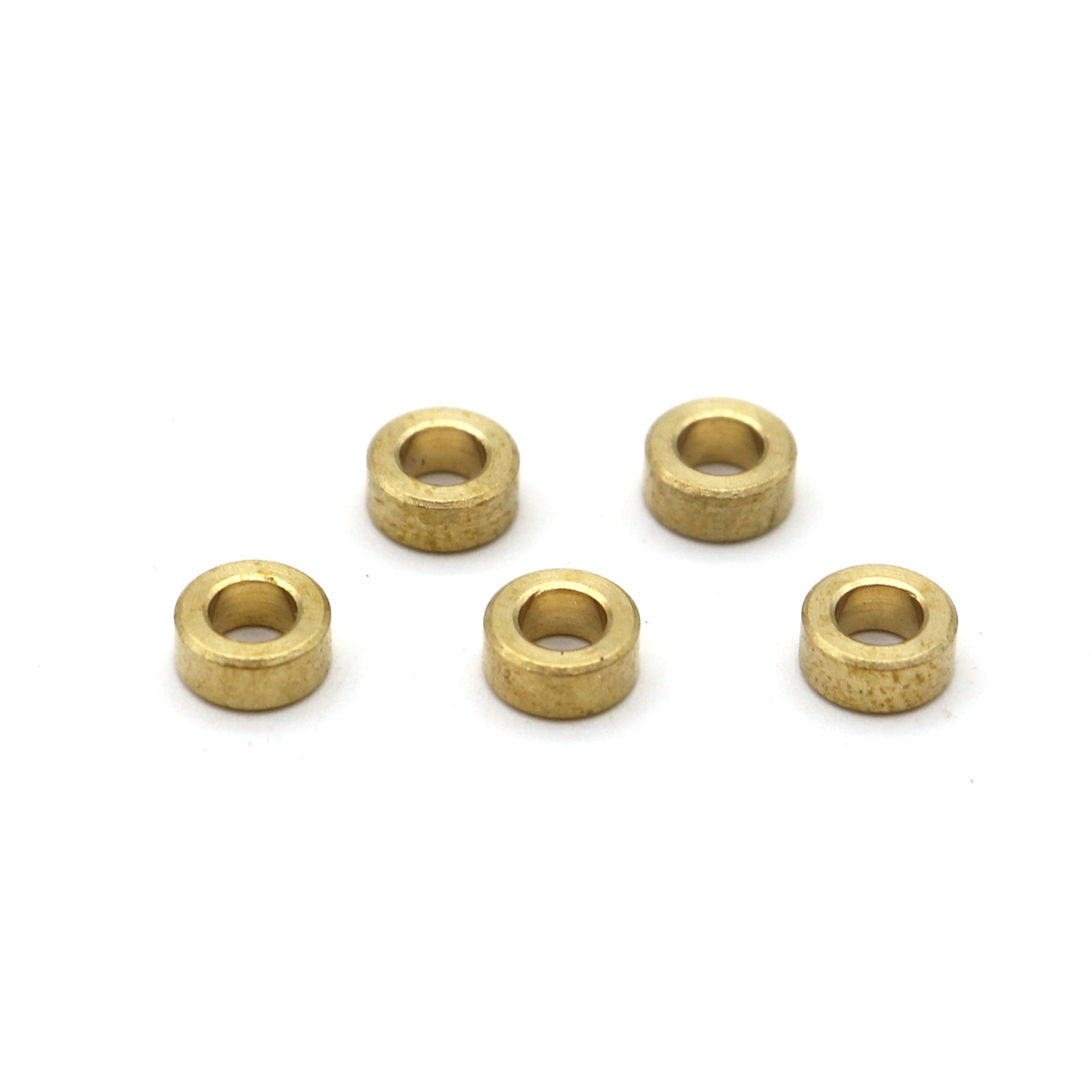 YX C189 MD500E Copper Bushing - HeliDirect