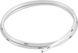 Plastic tubing PUN-H-6X1-NT