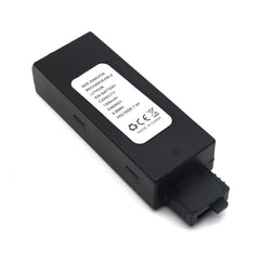 YX C189 MD500E 7.4v 1200mAh Battery - HeliDirect