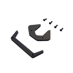 ILGoblin Canopy Hardware