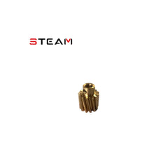 AK420 Pinion Gear 13T