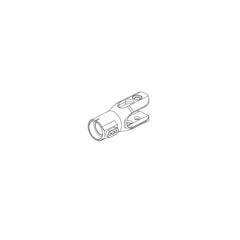 Goosky RS6 Main Blade Grip (Single)