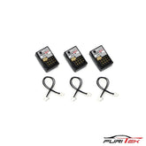 FURITEK COMBO AVATAR MICRO RX - HeliDirect