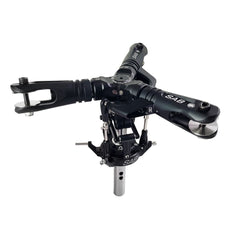 ILGoblin KSE 3 Blades Head D15 Conversion Kit