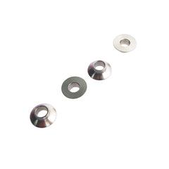 ILGoblin Titanium Bushing For 14mm Blades