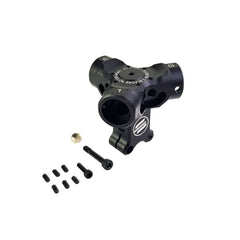 ILGoblin KSE Aluminum Center Hub HPS3 15mm
