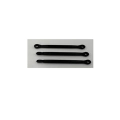 YX F07/F08 Lower Linkage Rod Set