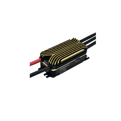Scorpion Tribunus III 14-150A ESC SBEC