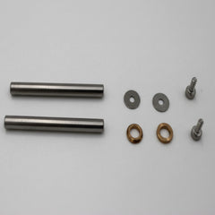 YX F07/F08 Blade Shaft Set
