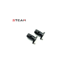 AK700 TAIL ROTOR HOLDER/1 PAIR