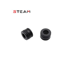 AK700 MAIN ROTOR HUB DAMPER/POM