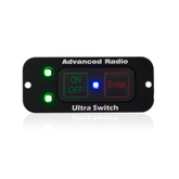 Ultra Switch