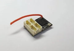 DASMIKRO KO PROPO FHSS NANO 4CH RECEIVER