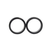 Nexx Racing Front Drift Tire 20mm (TYPE 1)