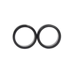 Nexx Racing Front Drift Tire 20mm (TYPE 1)