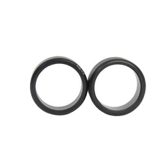 Nexx Racing Rear Drift Tire 20mm (TYPE 1)