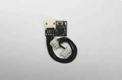 DASMIKRO SUPER NANO DRIFT GYRO V6