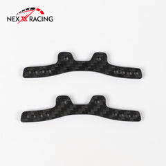 Nexx Racing Carbon Front Shock Tower (1pc) for MST RMX 2.5