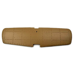 YX F11H Horizontal Tail Fin Set