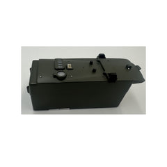 YX F11 Battery Set
