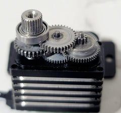 NSDRC RS100 HIGH TORQUE-SPEED MICRO WINCH - HeliDirect