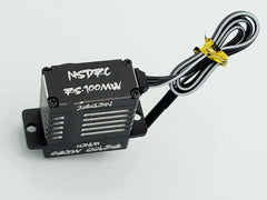 NSDRC RS100 HIGH TORQUE-SPEED MICRO WINCH - HeliDirect