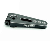 NSDRC 27mm Clamping Monster Horn For RS800V2