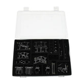 Furitek AluminaSpeed Ultimate Upgrade Aluminium Combo in BLACK color for 1/18 Arrma TYPHON and GRANITE GROM