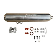 Kenny Ko 91-105 Muffler - HeliDirect