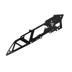 SAB Genesis Sport Carbon Fiber Main Frame