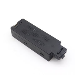 YX C189 MD500E 7.4v 1200mAh Battery - HeliDirect