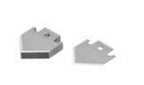 Blade (Pack size: 10) ZRS 10PACK.