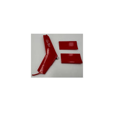 YX F08 Tail Wing Set