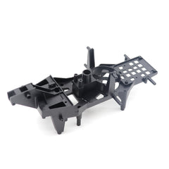 YX C189 MD500E Main Frame Assembly - HeliDirect