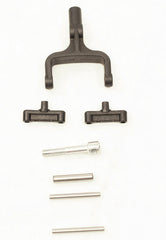 GS069 Shift Lever Set