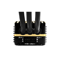 Scorpion Tribunus III 14-220A ESC SBEC