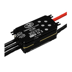 Scorpion Tribunus III 14-220A ESC SBEC