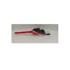 YX F08 Fuselage (Without Cockpit Cover)