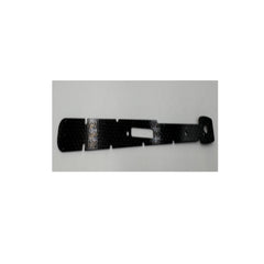 YX F08 Fuselage Reinforcement Plate