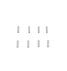 HobbyPlus 1.5x6mm Pin