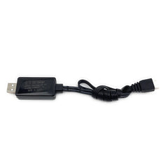 HobbyPlus 11.1V 3s USB Charger
