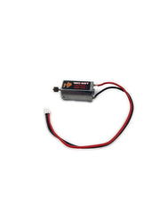 HobbyPlus 180 Size Brsuhed Motor