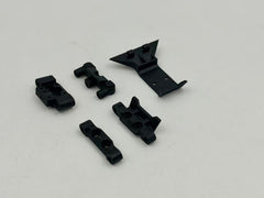 HobbyPlus Suspension Mount Set - Speck B
