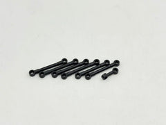 HobbyPlus Suspension Link - Speck B