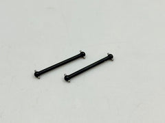 HobbyPlus Rear Wheel Dog Bones - Speck B